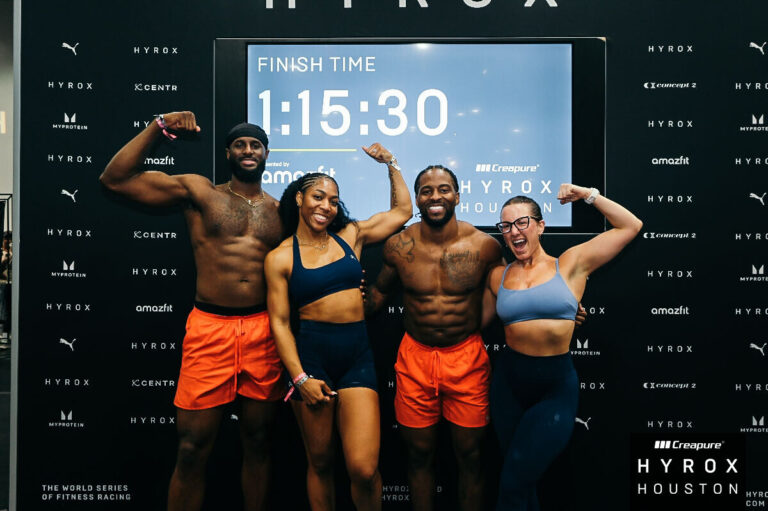 20798_20260327_220730_644547387_socialmedia